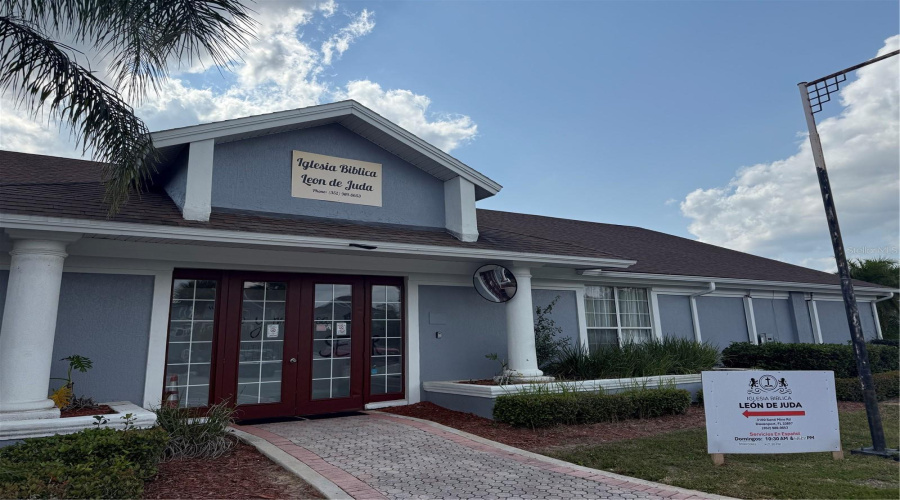 Davenport, Florida 33897, 4 Bedrooms Bedrooms, ,3 Bathroomsbathrooms,Residential,For Sale,Caribbean,Mfro6288697