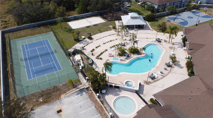 Davenport, Florida 33897, 4 Bedrooms Bedrooms, ,3 Bathroomsbathrooms,Residential,For Sale,Caribbean,Mfro6288697