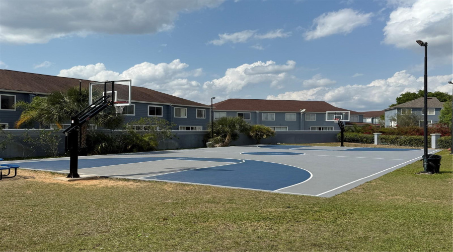 Davenport, Florida 33897, 4 Bedrooms Bedrooms, ,3 Bathroomsbathrooms,Residential,For Sale,Caribbean,Mfro6288697
