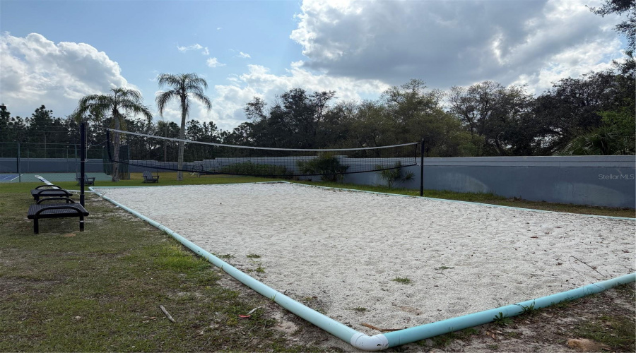 Davenport, Florida 33897, 4 Bedrooms Bedrooms, ,3 Bathroomsbathrooms,Residential,For Sale,Caribbean,Mfro6288697