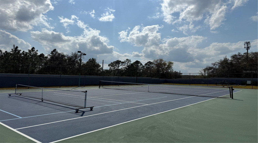 Davenport, Florida 33897, 4 Bedrooms Bedrooms, ,3 Bathroomsbathrooms,Residential,For Sale,Caribbean,Mfro6288697