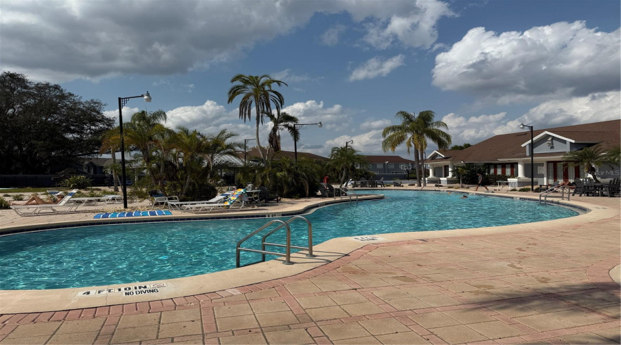Davenport, Florida 33897, 4 Bedrooms Bedrooms, ,3 Bathroomsbathrooms,Residential,For Sale,Caribbean,Mfro6288697