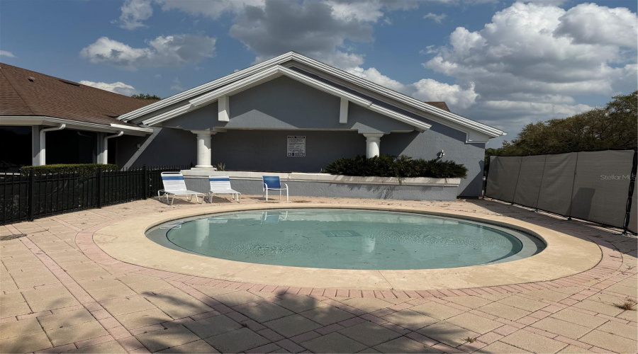 Davenport, Florida 33897, 4 Bedrooms Bedrooms, ,3 Bathroomsbathrooms,Residential,For Sale,Caribbean,Mfro6288697