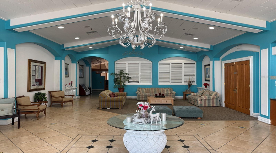 Davenport, Florida 33897, 4 Bedrooms Bedrooms, ,3 Bathroomsbathrooms,Residential,For Sale,Caribbean,Mfro6288697