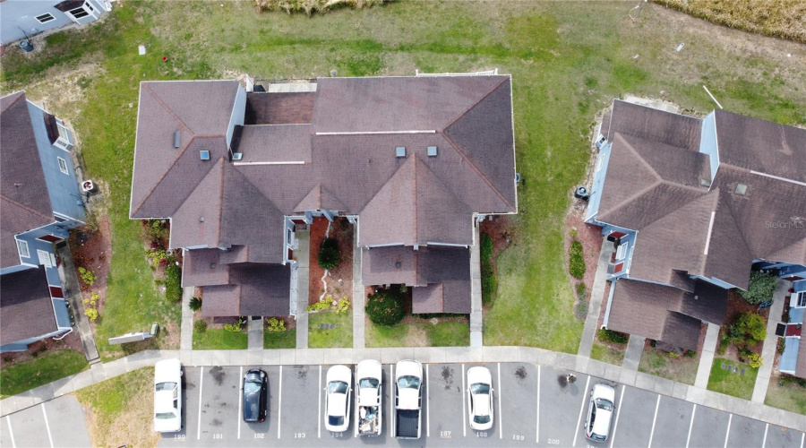 Davenport, Florida 33897, 4 Bedrooms Bedrooms, ,3 Bathroomsbathrooms,Residential,For Sale,Caribbean,Mfro6288697