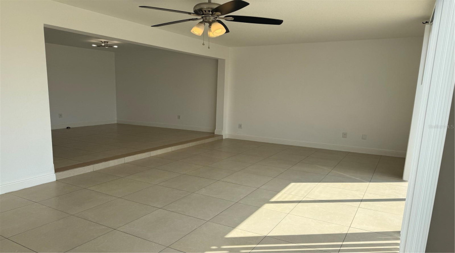 Davenport, Florida 33897, 4 Bedrooms Bedrooms, ,3 Bathroomsbathrooms,Residential,For Sale,Caribbean,Mfro6288697
