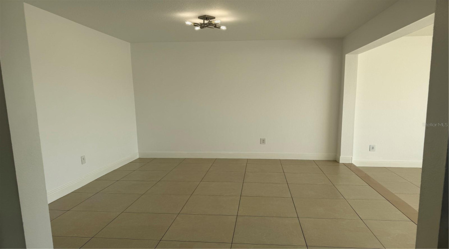 Davenport, Florida 33897, 4 Bedrooms Bedrooms, ,3 Bathroomsbathrooms,Residential,For Sale,Caribbean,Mfro6288697