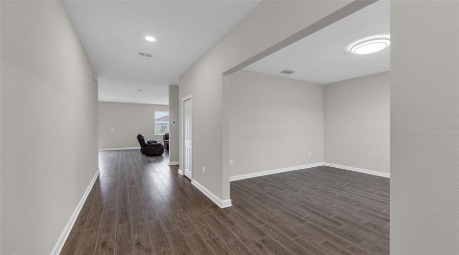 Davenport, Florida 33837, 4 Bedrooms Bedrooms, ,2 Bathroomsbathrooms,Residential,For Sale,Oak Blossom,Mfro6287678