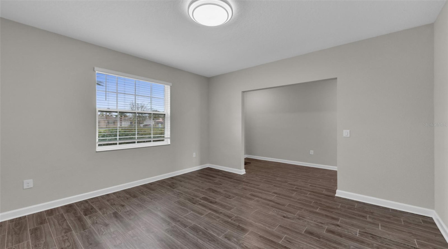 Davenport, Florida 33837, 4 Bedrooms Bedrooms, ,2 Bathroomsbathrooms,Residential,For Sale,Oak Blossom,Mfro6287678