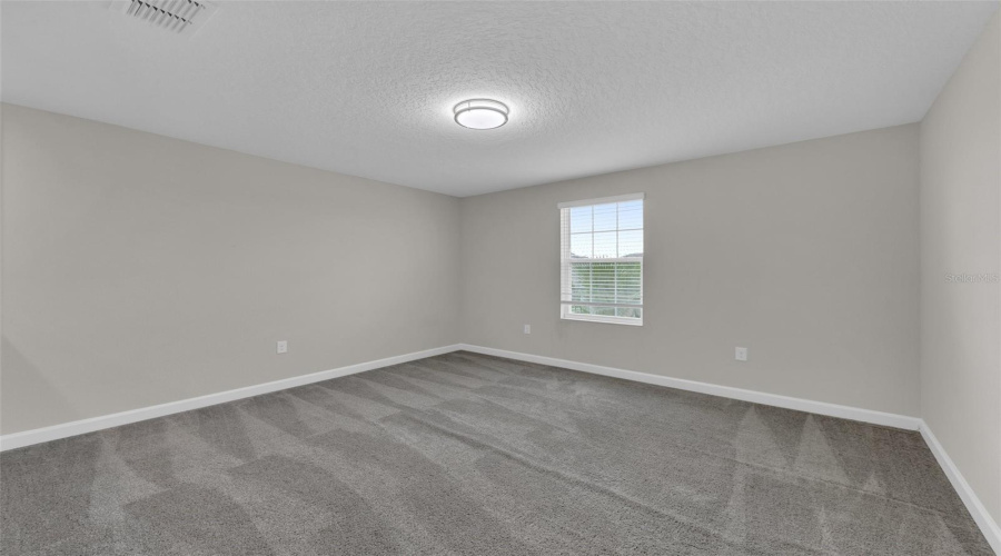 Davenport, Florida 33837, 4 Bedrooms Bedrooms, ,2 Bathroomsbathrooms,Residential,For Sale,Oak Blossom,Mfro6287678