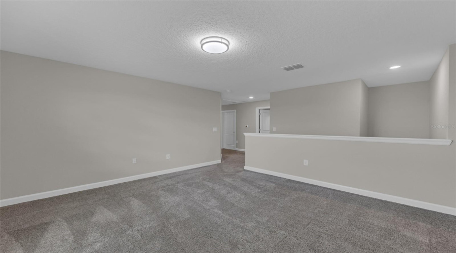 Davenport, Florida 33837, 4 Bedrooms Bedrooms, ,2 Bathroomsbathrooms,Residential,For Sale,Oak Blossom,Mfro6287678