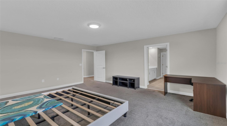 Davenport, Florida 33837, 4 Bedrooms Bedrooms, ,2 Bathroomsbathrooms,Residential,For Sale,Oak Blossom,Mfro6287678
