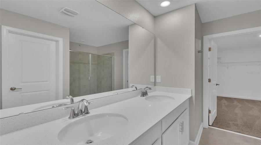 Davenport, Florida 33837, 4 Bedrooms Bedrooms, ,2 Bathroomsbathrooms,Residential,For Sale,Oak Blossom,Mfro6287678