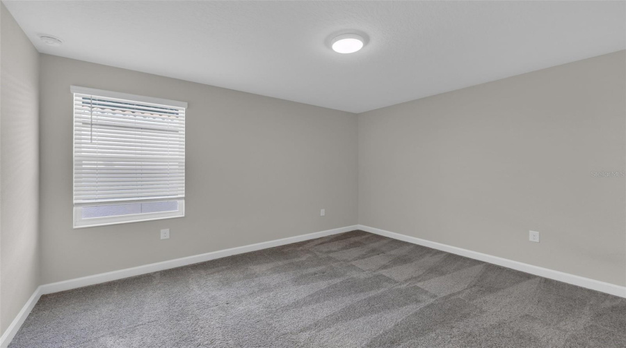 Davenport, Florida 33837, 4 Bedrooms Bedrooms, ,2 Bathroomsbathrooms,Residential,For Sale,Oak Blossom,Mfro6287678