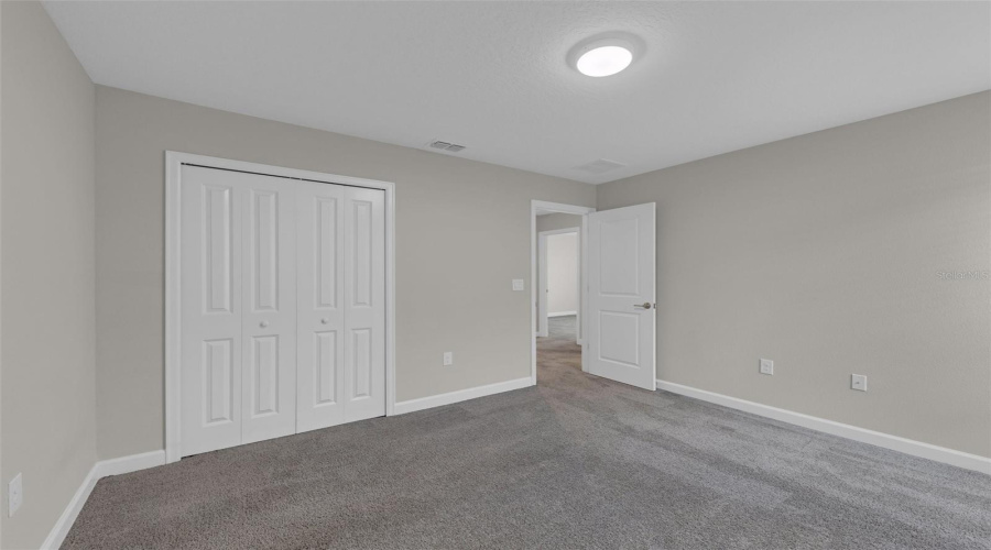 Davenport, Florida 33837, 4 Bedrooms Bedrooms, ,2 Bathroomsbathrooms,Residential,For Sale,Oak Blossom,Mfro6287678