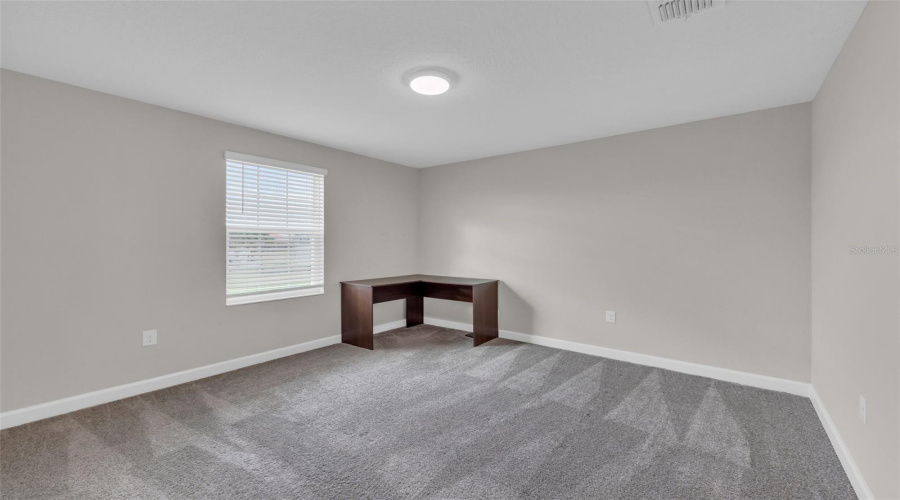 Davenport, Florida 33837, 4 Bedrooms Bedrooms, ,2 Bathroomsbathrooms,Residential,For Sale,Oak Blossom,Mfro6287678
