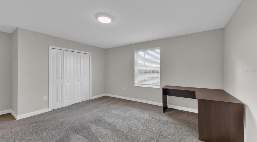 Davenport, Florida 33837, 4 Bedrooms Bedrooms, ,2 Bathroomsbathrooms,Residential,For Sale,Oak Blossom,Mfro6287678