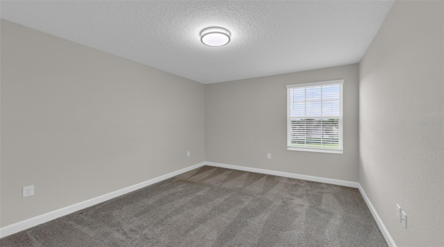 Davenport, Florida 33837, 4 Bedrooms Bedrooms, ,2 Bathroomsbathrooms,Residential,For Sale,Oak Blossom,Mfro6287678