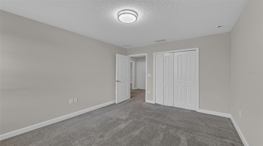 Davenport, Florida 33837, 4 Bedrooms Bedrooms, ,2 Bathroomsbathrooms,Residential,For Sale,Oak Blossom,Mfro6287678