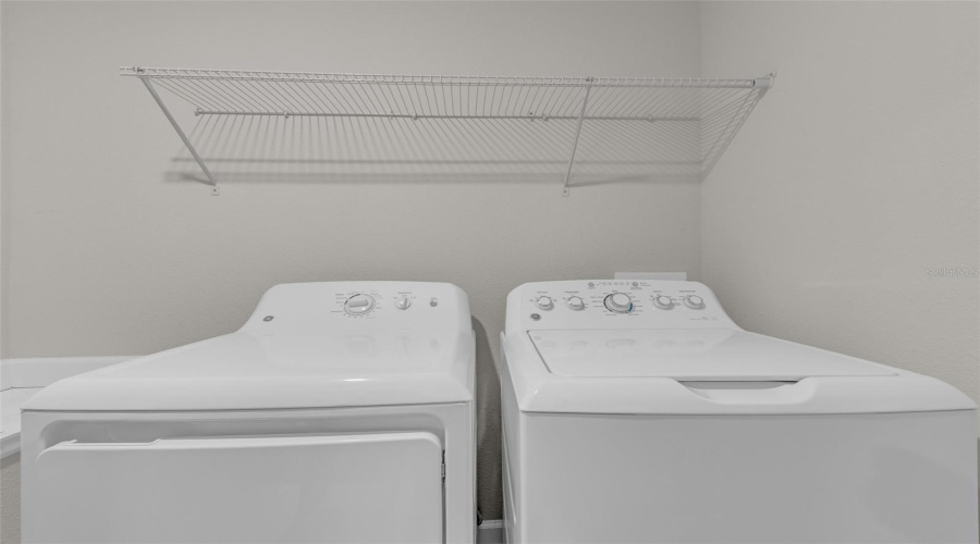 Davenport, Florida 33837, 4 Bedrooms Bedrooms, ,2 Bathroomsbathrooms,Residential,For Sale,Oak Blossom,Mfro6287678