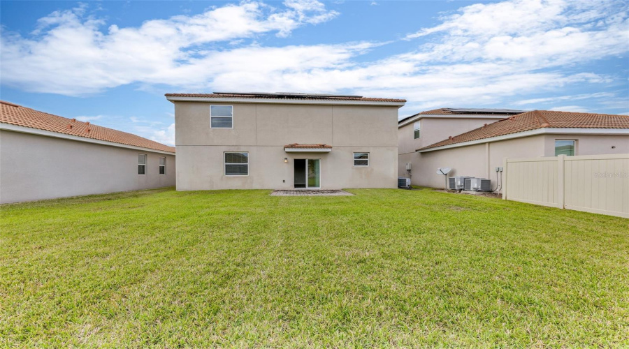 Davenport, Florida 33837, 4 Bedrooms Bedrooms, ,2 Bathroomsbathrooms,Residential,For Sale,Oak Blossom,Mfro6287678