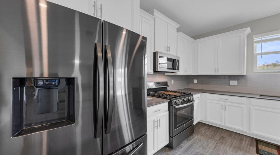 Davenport, Florida 33837, 4 Bedrooms Bedrooms, ,2 Bathroomsbathrooms,Residential,For Sale,Oak Blossom,Mfro6287678