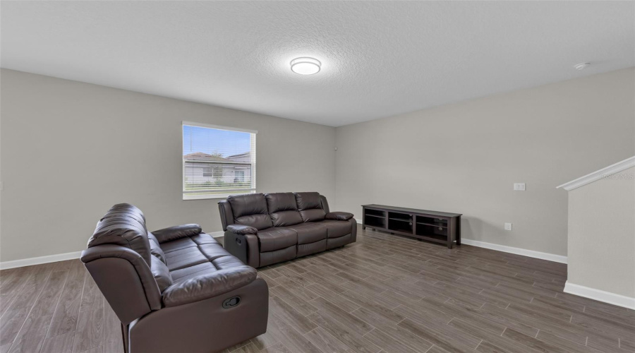Davenport, Florida 33837, 4 Bedrooms Bedrooms, ,2 Bathroomsbathrooms,Residential,For Sale,Oak Blossom,Mfro6287678