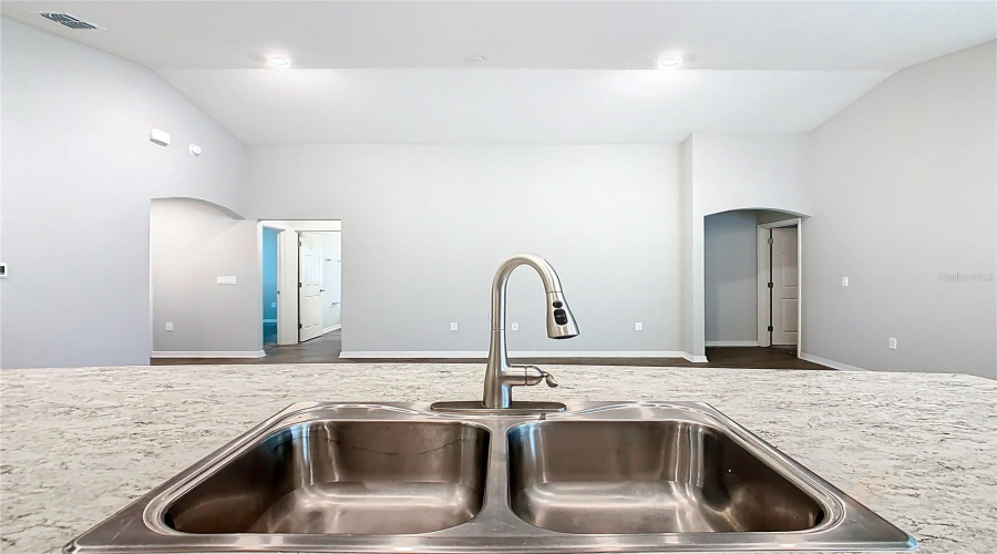 Davenport, Florida 33837, 3 Bedrooms Bedrooms, ,2 Bathroomsbathrooms,Residential,For Sale,Bandon Dunes,Mfro6288051