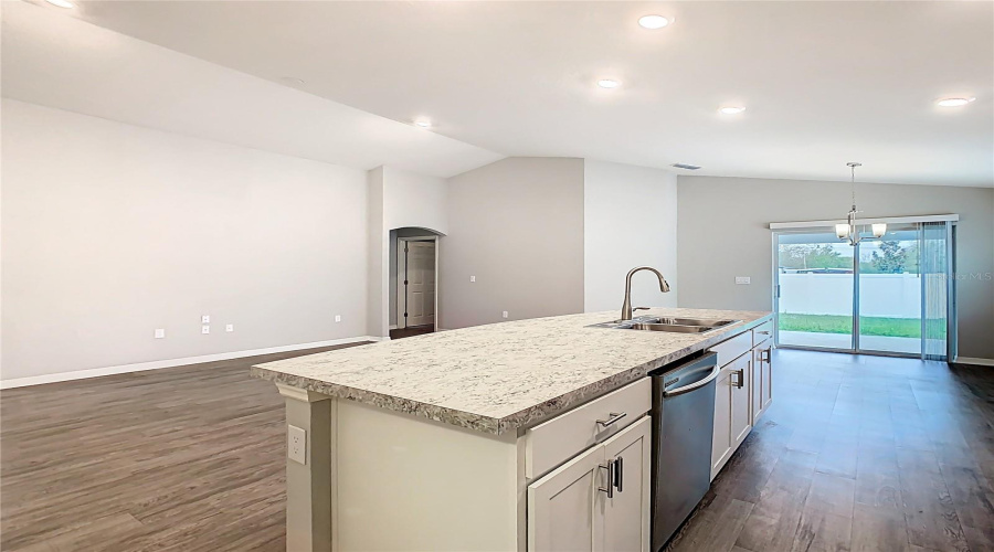 Davenport, Florida 33837, 3 Bedrooms Bedrooms, ,2 Bathroomsbathrooms,Residential,For Sale,Bandon Dunes,Mfro6288051