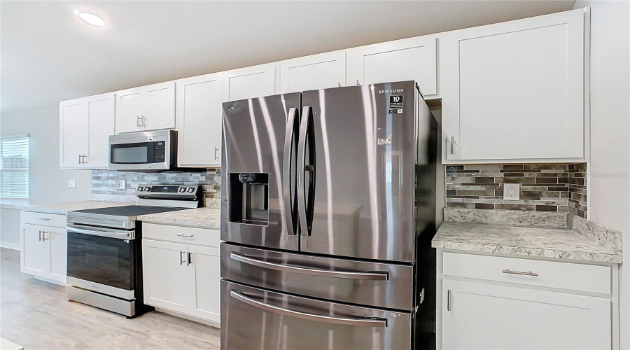 Davenport, Florida 33837, 3 Bedrooms Bedrooms, ,2 Bathroomsbathrooms,Residential,For Sale,Bandon Dunes,Mfro6288051