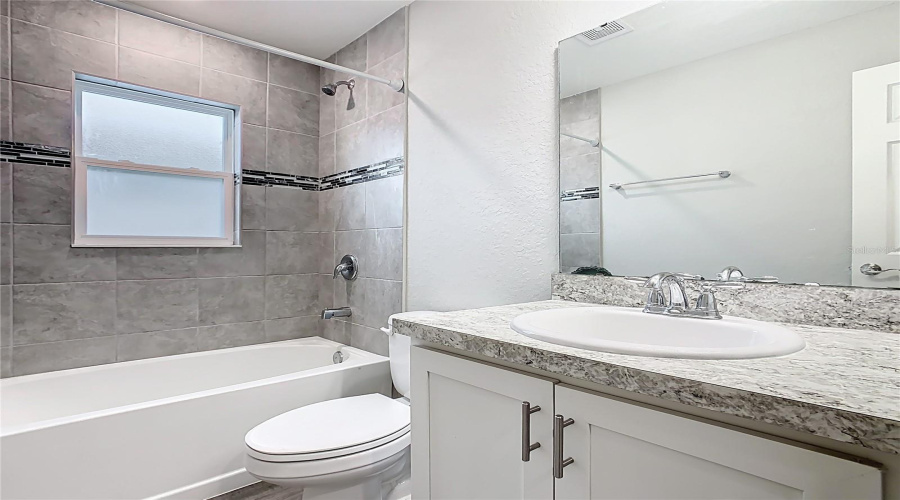 Davenport, Florida 33837, 3 Bedrooms Bedrooms, ,2 Bathroomsbathrooms,Residential,For Sale,Bandon Dunes,Mfro6288051
