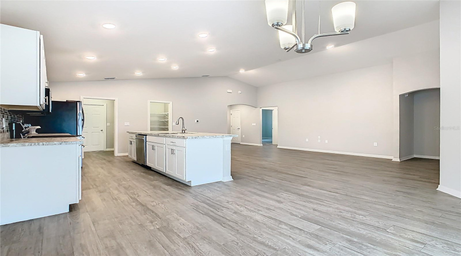 Davenport, Florida 33837, 3 Bedrooms Bedrooms, ,2 Bathroomsbathrooms,Residential,For Sale,Bandon Dunes,Mfro6288051