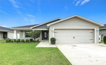 Davenport, Florida 33837, 3 Bedrooms Bedrooms, ,2 Bathroomsbathrooms,Residential,For Sale,Bandon Dunes,Mfro6288051