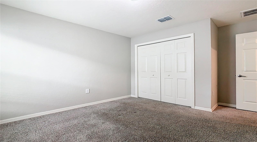Davenport, Florida 33837, 3 Bedrooms Bedrooms, ,2 Bathroomsbathrooms,Residential,For Sale,Bandon Dunes,Mfro6288051