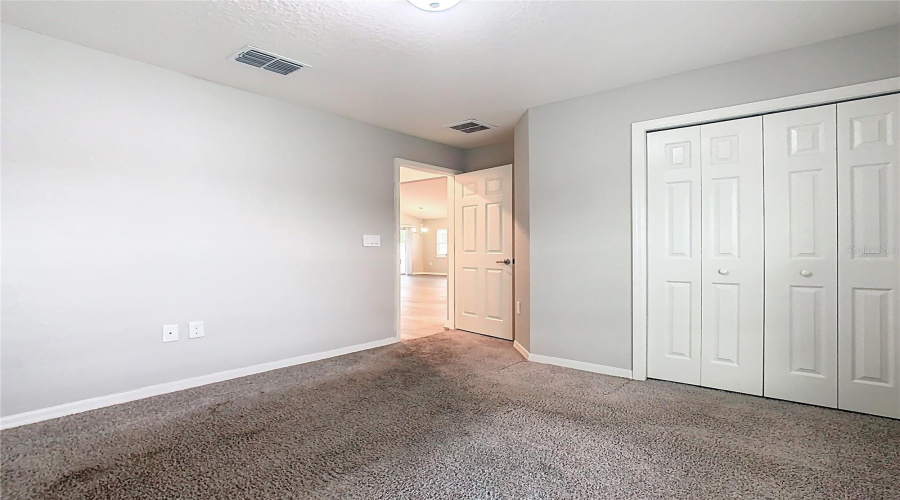 Davenport, Florida 33837, 3 Bedrooms Bedrooms, ,2 Bathroomsbathrooms,Residential,For Sale,Bandon Dunes,Mfro6288051