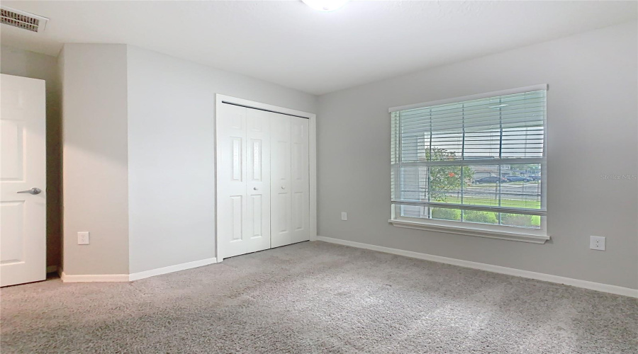 Davenport, Florida 33837, 3 Bedrooms Bedrooms, ,2 Bathroomsbathrooms,Residential,For Sale,Bandon Dunes,Mfro6288051