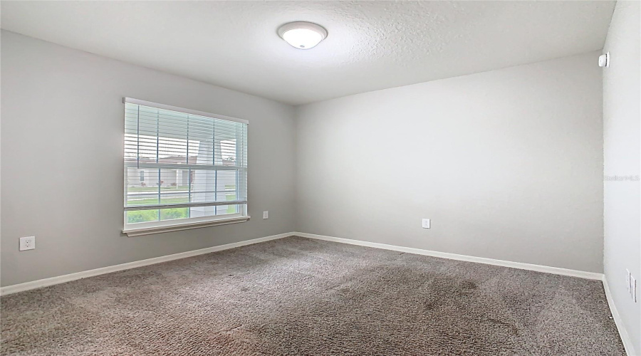 Davenport, Florida 33837, 3 Bedrooms Bedrooms, ,2 Bathroomsbathrooms,Residential,For Sale,Bandon Dunes,Mfro6288051