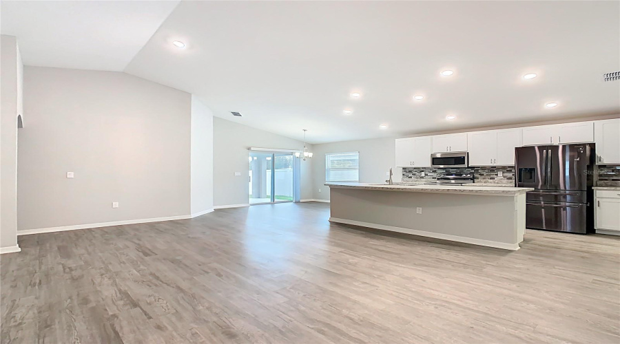 Davenport, Florida 33837, 3 Bedrooms Bedrooms, ,2 Bathroomsbathrooms,Residential,For Sale,Bandon Dunes,Mfro6288051