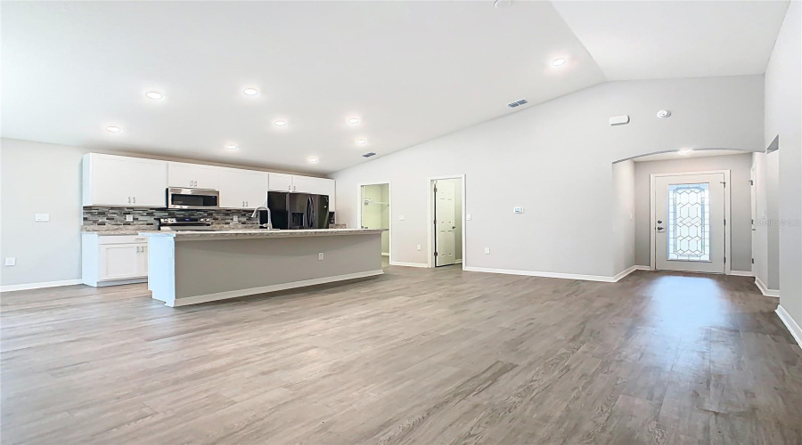 Davenport, Florida 33837, 3 Bedrooms Bedrooms, ,2 Bathroomsbathrooms,Residential,For Sale,Bandon Dunes,Mfro6288051