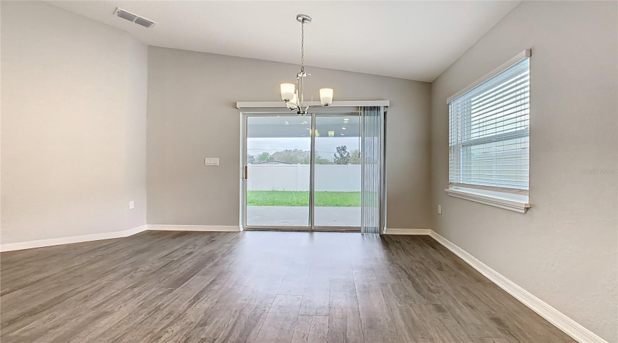 Davenport, Florida 33837, 3 Bedrooms Bedrooms, ,2 Bathroomsbathrooms,Residential,For Sale,Bandon Dunes,Mfro6288051