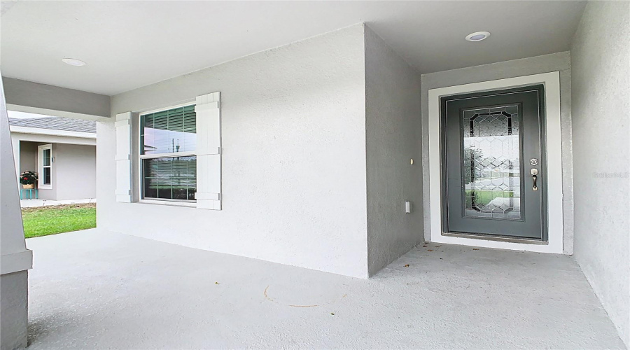 Davenport, Florida 33837, 3 Bedrooms Bedrooms, ,2 Bathroomsbathrooms,Residential,For Sale,Bandon Dunes,Mfro6288051