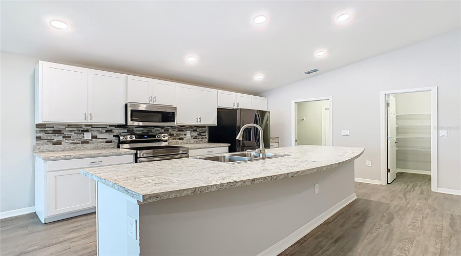 Davenport, Florida 33837, 3 Bedrooms Bedrooms, ,2 Bathroomsbathrooms,Residential,For Sale,Bandon Dunes,Mfro6288051
