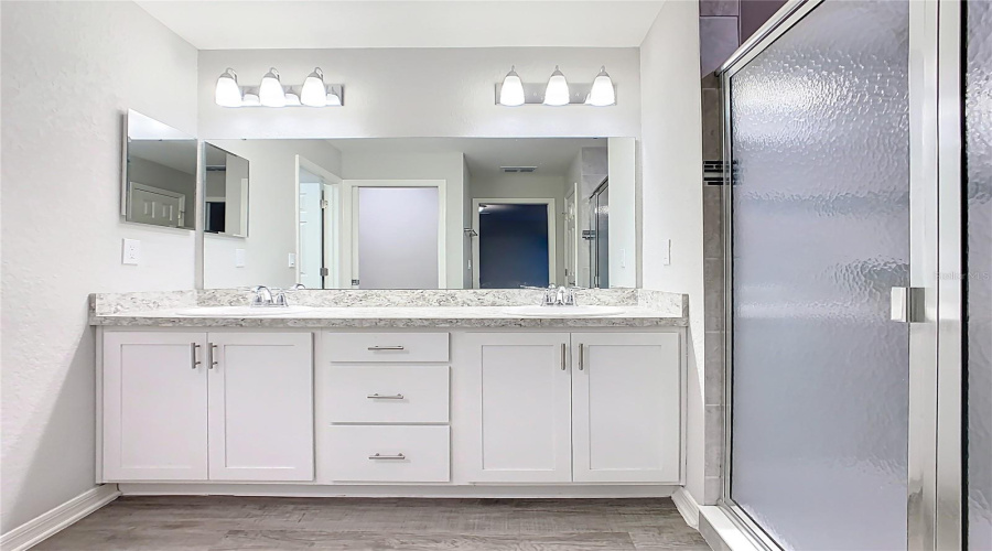 Davenport, Florida 33837, 3 Bedrooms Bedrooms, ,2 Bathroomsbathrooms,Residential,For Sale,Bandon Dunes,Mfro6288051