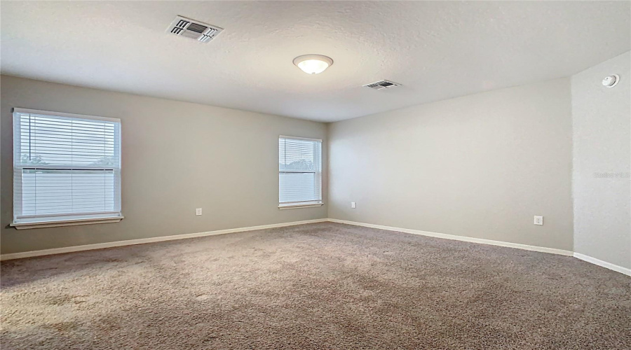 Davenport, Florida 33837, 3 Bedrooms Bedrooms, ,2 Bathroomsbathrooms,Residential,For Sale,Bandon Dunes,Mfro6288051