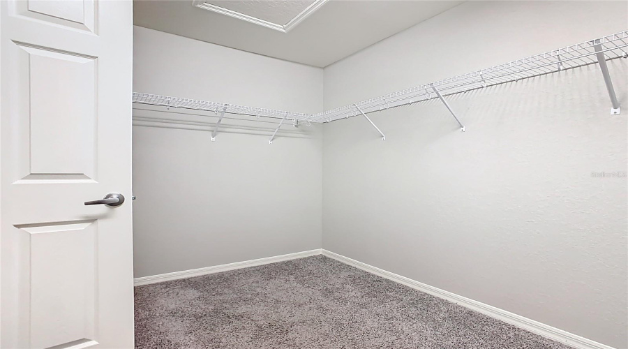 Davenport, Florida 33837, 3 Bedrooms Bedrooms, ,2 Bathroomsbathrooms,Residential,For Sale,Bandon Dunes,Mfro6288051