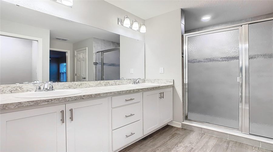 Davenport, Florida 33837, 3 Bedrooms Bedrooms, ,2 Bathroomsbathrooms,Residential,For Sale,Bandon Dunes,Mfro6288051
