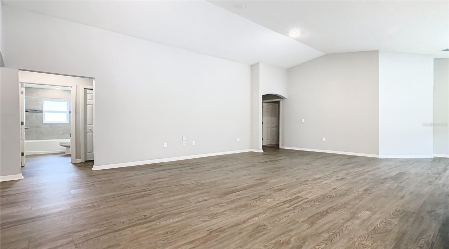 Davenport, Florida 33837, 3 Bedrooms Bedrooms, ,2 Bathroomsbathrooms,Residential,For Sale,Bandon Dunes,Mfro6288051