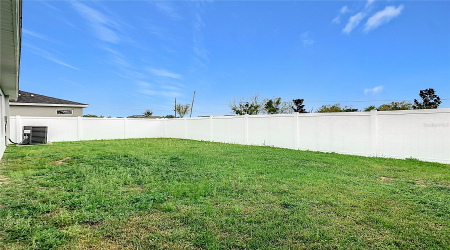 Davenport, Florida 33837, 3 Bedrooms Bedrooms, ,2 Bathroomsbathrooms,Residential,For Sale,Bandon Dunes,Mfro6288051
