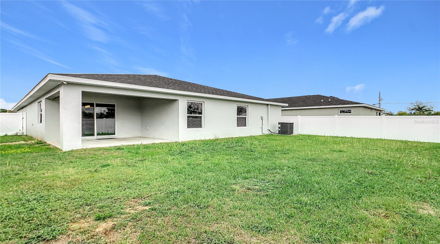 Davenport, Florida 33837, 3 Bedrooms Bedrooms, ,2 Bathroomsbathrooms,Residential,For Sale,Bandon Dunes,Mfro6288051