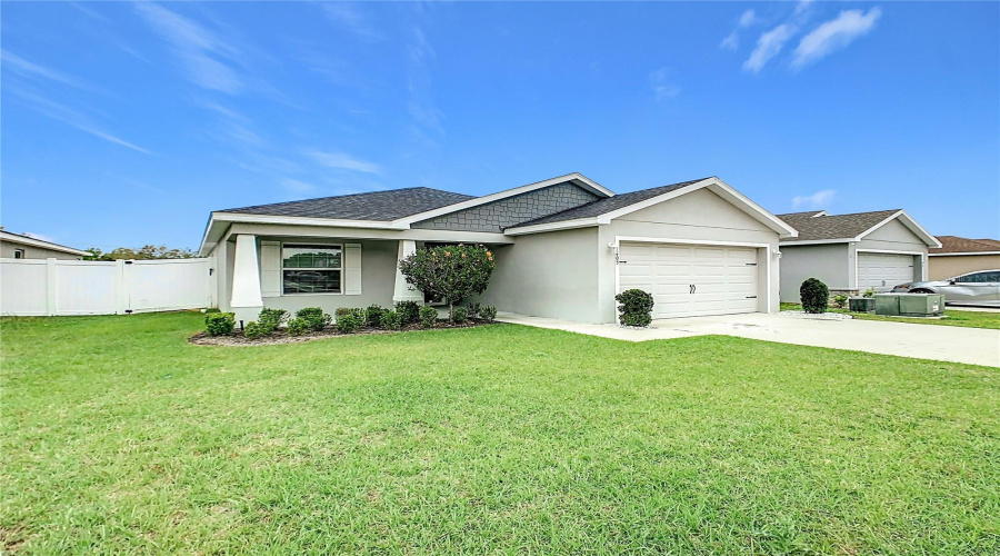 Davenport, Florida 33837, 3 Bedrooms Bedrooms, ,2 Bathroomsbathrooms,Residential,For Sale,Bandon Dunes,Mfro6288051